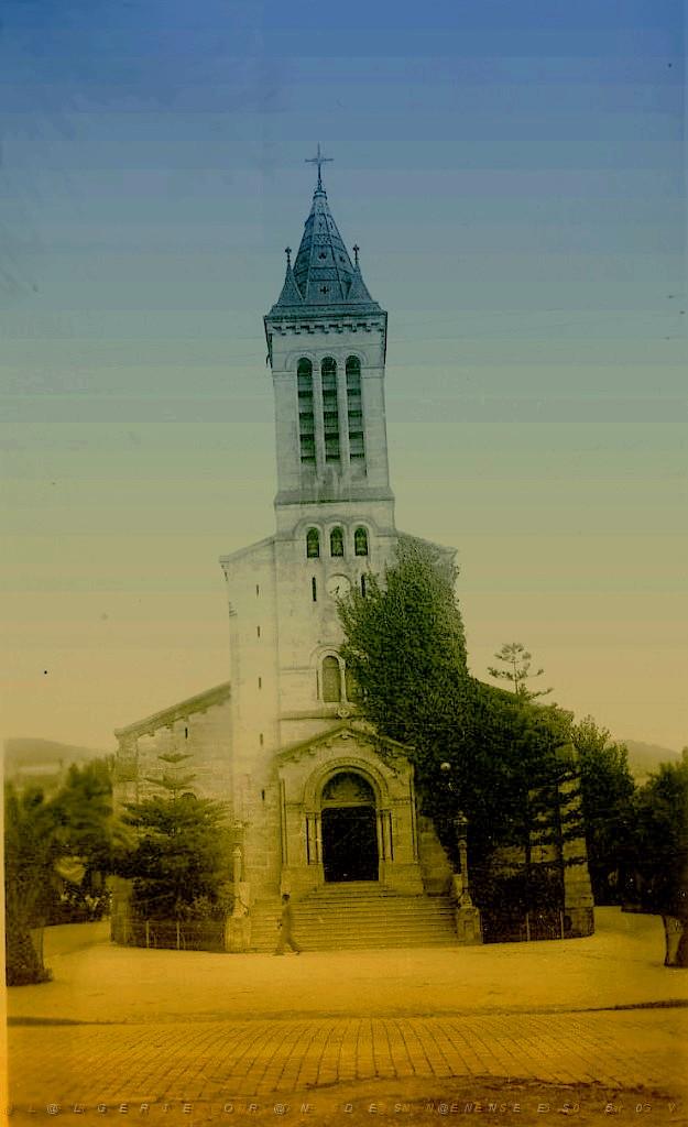 Tlemcen 133- Collection Montaner.jpg